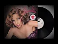 Download Lagu CHERRELLE ft. Alexander O' Neal (Saturday Love) 2023 Remaster
