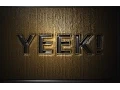 Download Lagu Yeek - Atlanta Old School Yeek Dance Group Mashup