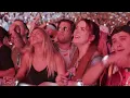 ILLENIUM - Good Things Fall Apart x Sad Song Finale | Trilogy Colorado