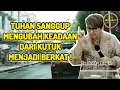 Download Lagu TUHAN SANGGUP MENGUBAH KEADAAN DARI KUTUK MENJADI BERKAT - Ps Debby Basjir - Kristiani Channel