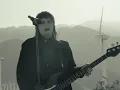 DECEITS - Please, Wake Up (Official Music Video)