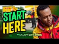 Using DHL eCommerce or DHL Express in 2025 Consider These GENIUS HACKS to Lower DHL Shipping Costs