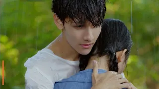 sweet revenge 2 new korean mix hindi songs 2023 samuel u0026 park ji hu u0026 ji gun woo story