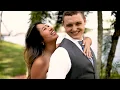 Downtown Tampa Courthouse Elopement - Lingxiao Ben