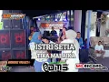 Download Lagu Istri setia - Tika malaika//Bajidor//cijambe-paseh, Sumedang