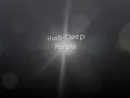 Hush-Deep Purple (Lyrics On Screen)