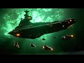 Download Lagu Earth Warned The Galaxy We Were Holding Back—Diplomacy Failed — Now Comes The Reckoning! | Best HFY