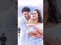 Download Lagu #new Top 10 best movies of PRABHAS ||