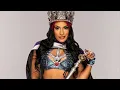 Bluey Army w/ Queen Zelina