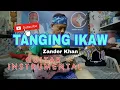 Lagu 2021 TANGING IKAW - GUITAR INSTRUMENTAL - Bobby Refil Official Fingerstyle Guitar Cover