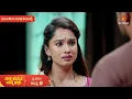 Download Lagu Ninna Jothe Nanna Kathe | Ep 247 | 18 June 2025 | Star Suvarna | Mundhina Sanchike