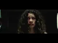 [4k] labrinth, zendaya - i'm tired x see you assholes later | mashup | euphoria season 2