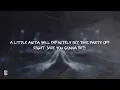 Twista feat. Jamie Foxx, Kanye West - Slow Jamz | Lyrics