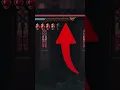 Download Lagu The Funniest Blasphemous II Strategy
