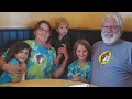 Local group providing support to grandparents who are full-time caregivers of grandchildren