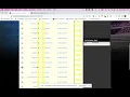 How to make NFL Pick Em Confidence Pool Picks - step by step