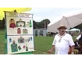 Download Lagu Papst und Sultan, Moritat vorgetragen von Thomas Haug in der Landesgartenschau in D Oehringen