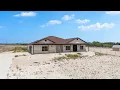YOU WON T BELIEVE THIS HOME ON OVER 1 ACRE IN DEL RIO TEXAS