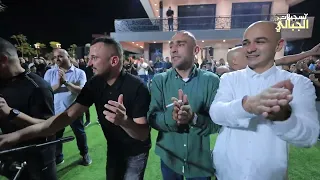 لوح بايدك هز السيف جديد الفنان جعفر شحاده صهره العريس يزيز عزايزه   شويكه      دندنها