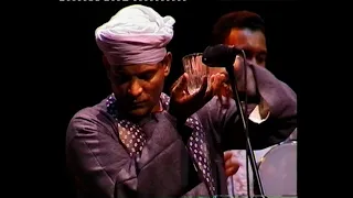 Zikr Music Egypt الشيخ أحمد بيومي حفلة المركز الثقافي الفرنسي  Zikr Music Egypt الشيخ أحمد بيومي حفلة المركز الثقافي الفرنسي