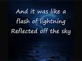 Third Day - Show Me Your Glory (With Lyrics)