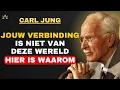 Download Lagu Carl Jung legt uit | 11 tekenen dat jij verbonden bent met een hogere realiteit
