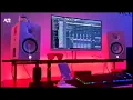 DJ PALING ADUHAI !! GEB0Y MUJAIR x PARGOY - DJ ACAN RIMEX