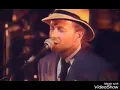 Download Lagu Bobby Caldwell - Heart Of Mine ( Audio HD)