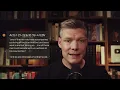 Can the Gospels survive historical scrutiny?