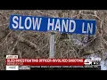 SLED investigates Berkeley County deputy-involved shooting that killed man