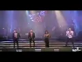 Ella Dice Juan Luis Guerra ft 440 Remix Dj Baffert 2021