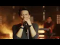 NOAH - Tak Bisakah (Official Karaoke Video)