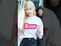 Download Lagu black pink with Korean girl Diana 💘🫰#blackpink #blinks #kpop #shorts #bangpink_fan_girl