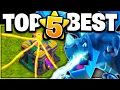 TOP 5 BEST TH14 Attack Strategies 2026 for MORE 3 Stars