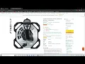FRC Programming Basics Guide for New Programmers