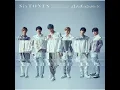 Strawberry Breakfast - SixTONES