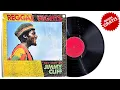 Lagu The Best Of Jimmy Cliff - Reggae Nights - ℗ 1991 - Baú 🎶
