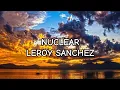 Download Lagu Nuclear - Leroy Sanchez