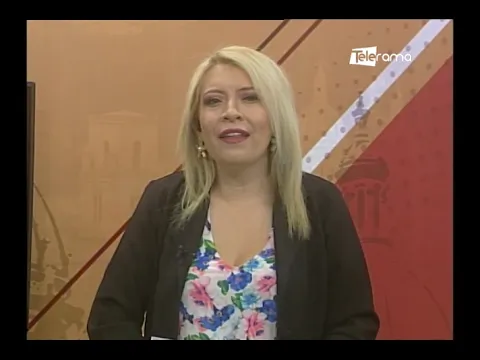 Cuenca al Día 01-11-2022