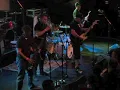 The Toasters - Talk Is Cheap @ Paradise Rock Club in Boston, MA (5/31/14)