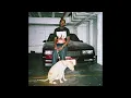 Download Lagu (FREE) Freddie Gibbs Type Beat x The Alchemist Type Beat - “30 On Me”