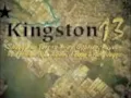 Kingston 13 Riddim Mix - Ranch Entertainment