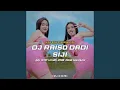 Download Lagu DJ AKU TETEP SAYANG KOWE TEKANE SAKLAWASE SLOW BASS X JARANAN DOR