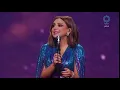 أنغام - بخاف أفرح | فبراير الكويت 2024