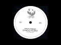 Download Lagu Soulful Dynamics - Jungle People (Lee Douglas Edit)