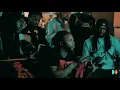 Big Moose - BeatBox G Mix (Official Music Video) Shot By @HoldUpTV