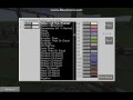 Voltz 2 0 4 - Las Vegas Light Show with Rednet Controler