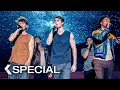 Meet The Band August Moon - THE IDEA OF YOU Featurette 2024