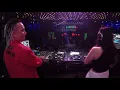 Lagu dj Nichen Altitude manado