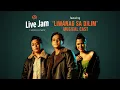 Download Lagu Rappler Live Jam: Cast of ‘Liwanag sa Dilim’ musical